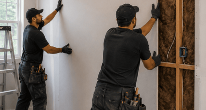 Wall-installation-1-.png