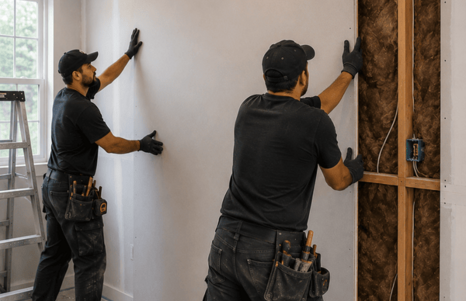Wall-installation-1-.png