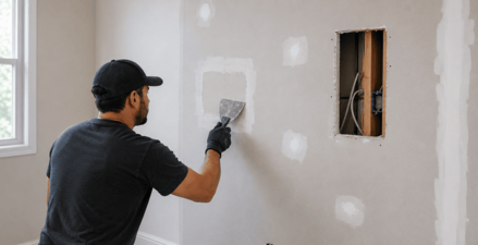 Dry-Wall-Patching-1-.png