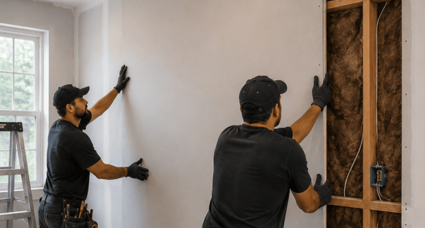 Wall-installation-1-.png