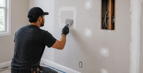 Dry-Wall-Patching-1-.png